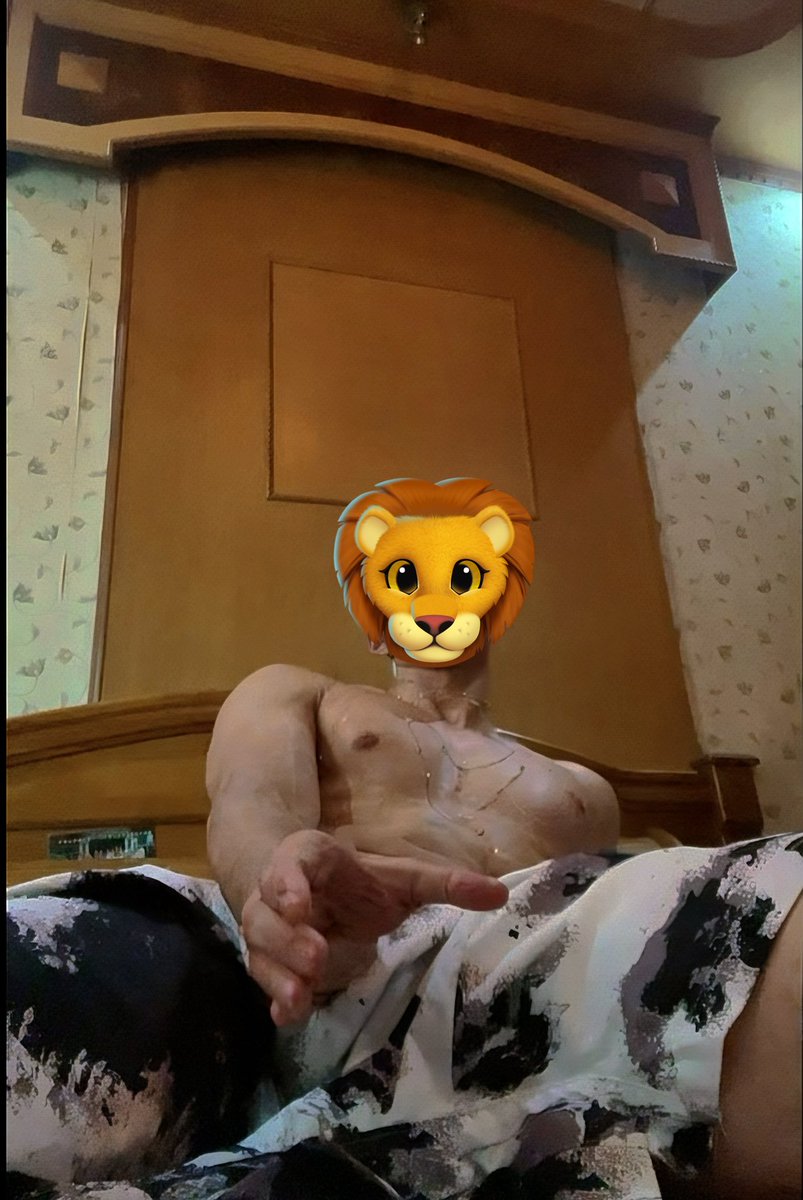 为你学的拍照姿势