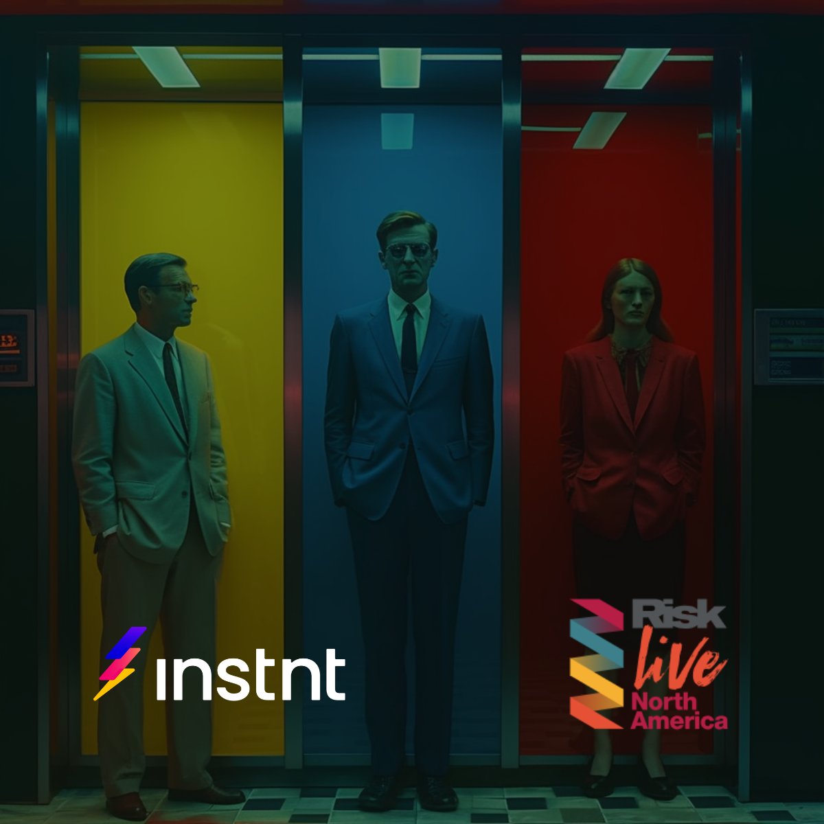 Instnt Inc. tweet media