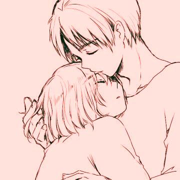 ✧ ᴘ ɪ ɴ ᴋ ᴠ ᴇ ʀ ᴛ ɪ ᴅ ᴏ ♡ (@pinkvertido) on Twitter photo 