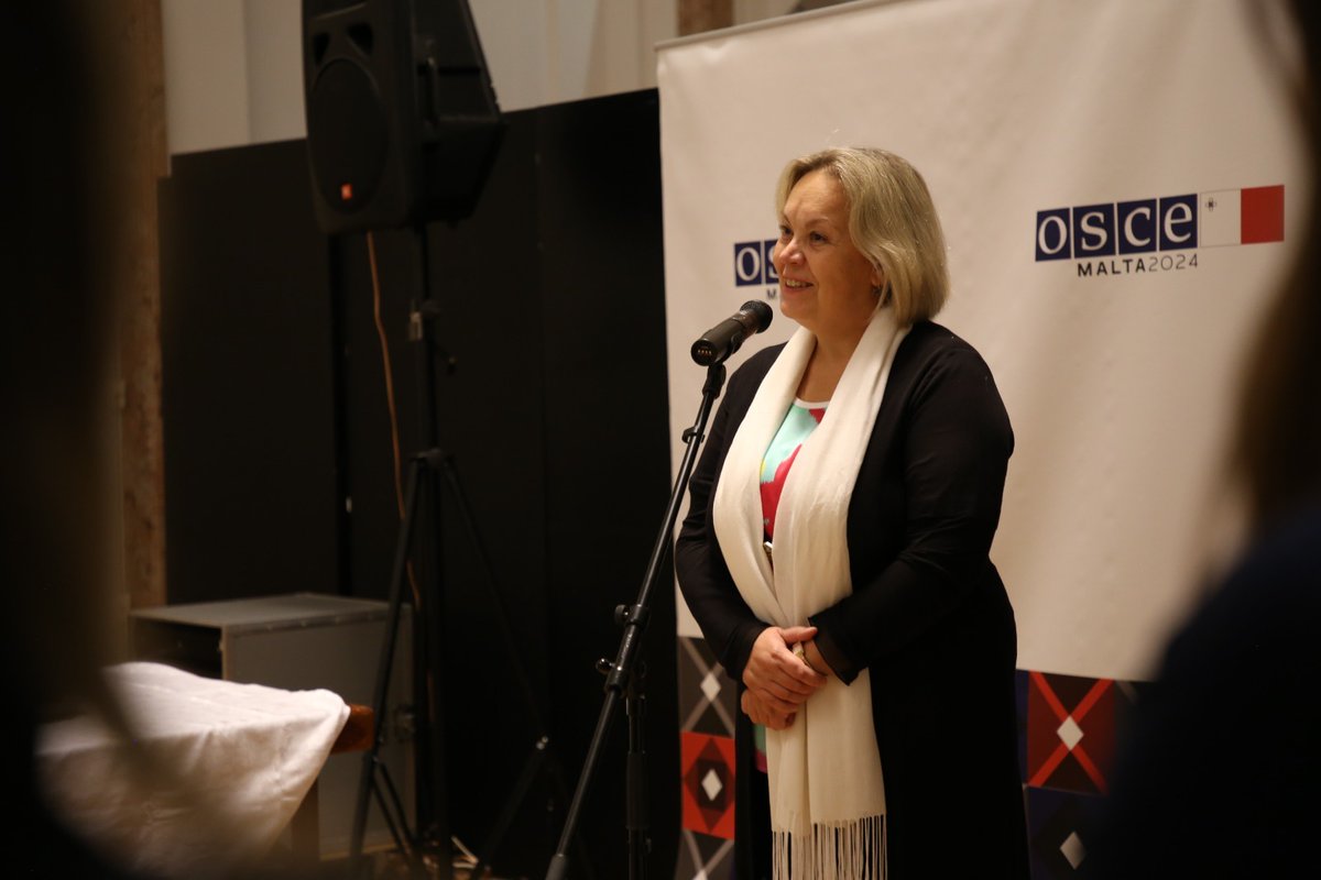 Alena Kupchyna tweet media