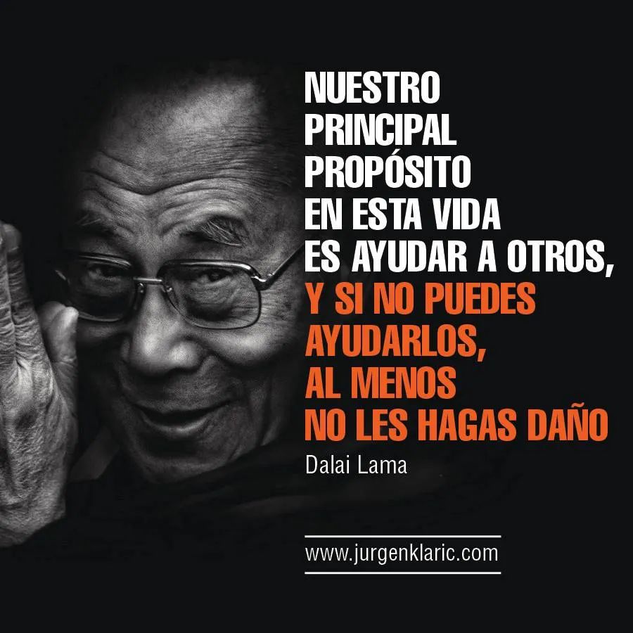 Soy_Lalaland's tweet image. Siempre cuando se pueda y cuando no también estar pendiente #Cadenadeayuda