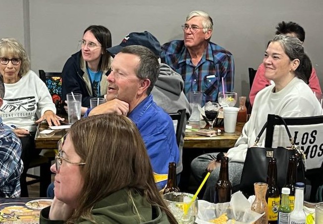 Paul Buskirk tweet media