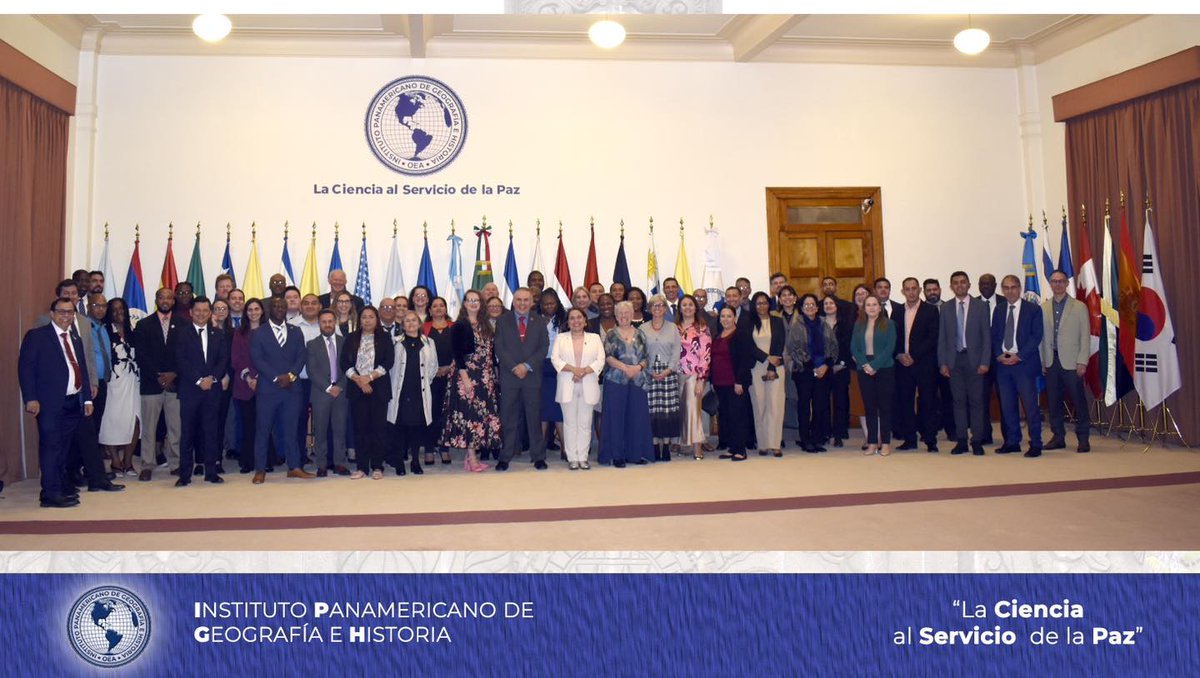 CopernicusLAC Chile tweet media