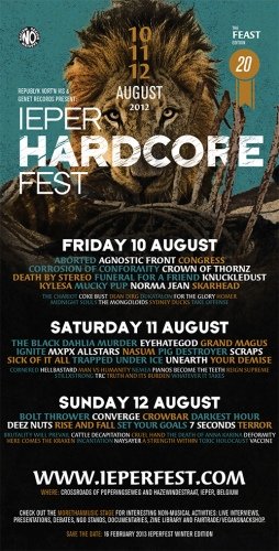 Yves Bogaerts tweet media