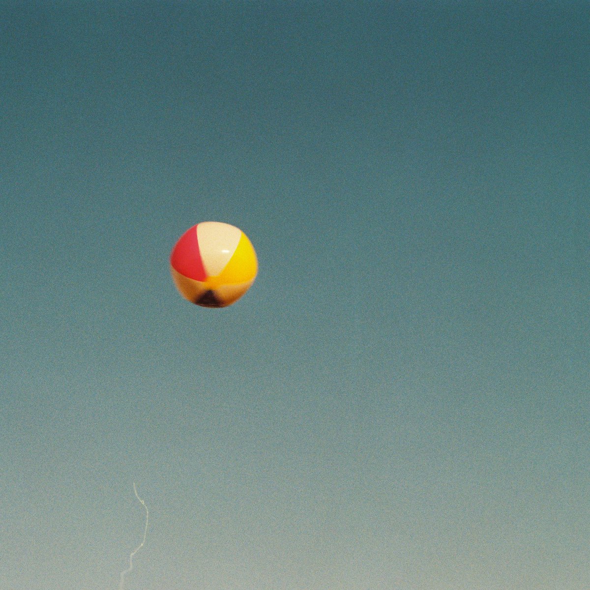 The Brook & The Bluff tweet media