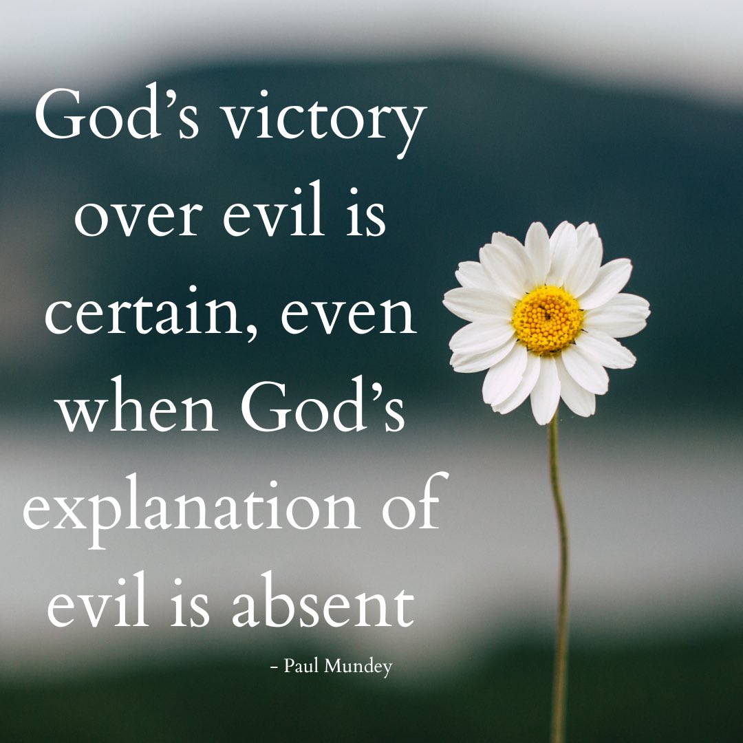 ModeratorPaul's tweet image. 