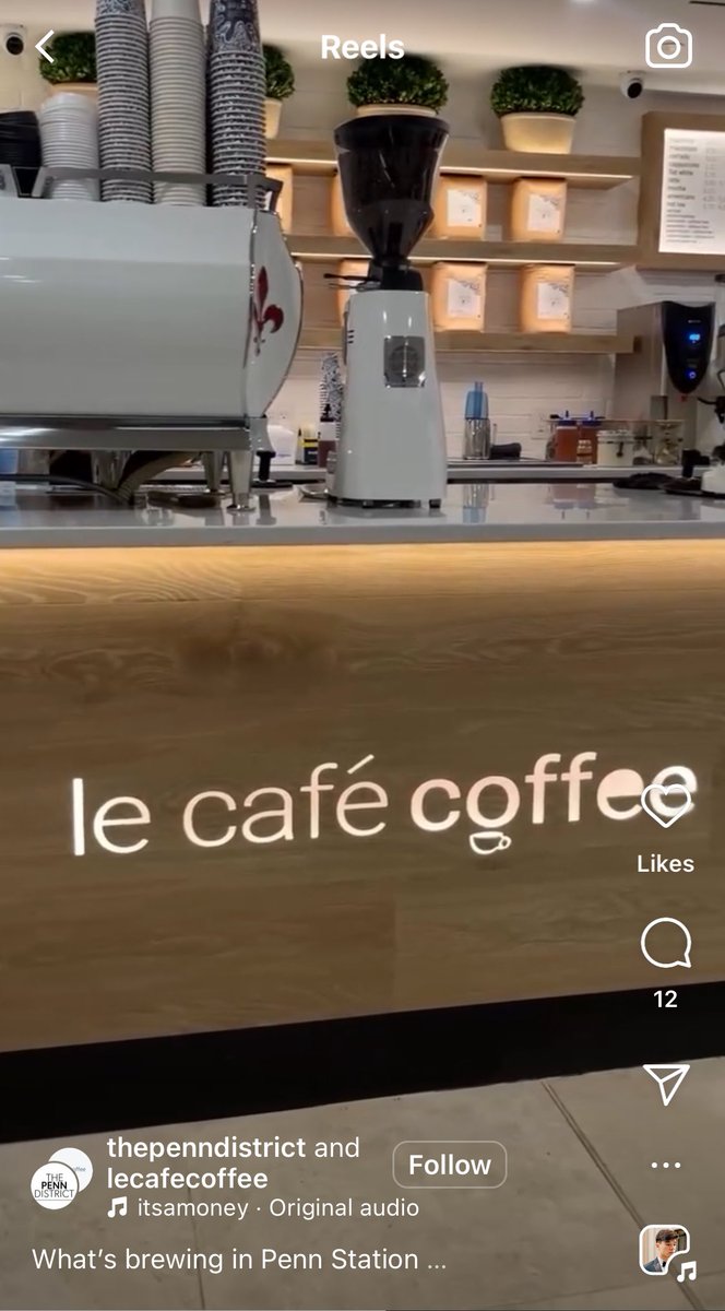 R/GA tweet media