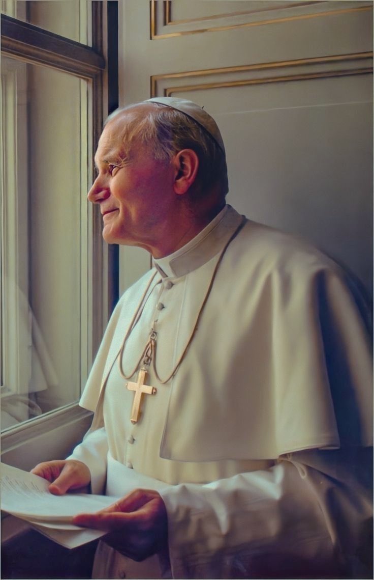 Jan 🏴󠁧󠁢󠁳󠁣󠁴󠁿 tweet media