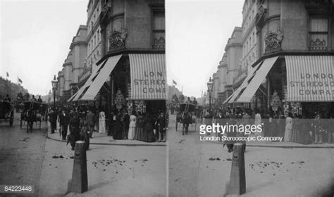 RealPreCinema's tweet photo. Today Getty Images own over 40K glass-plate negatives from #LSC archives, which went out of business in 1922. 

In its heyday, LSC was the largest business of its kind in the world.

Many of its glass plates, some the size of window panes, were re-made into #greenhouse glass. https://t.co/8FzhL4huqG