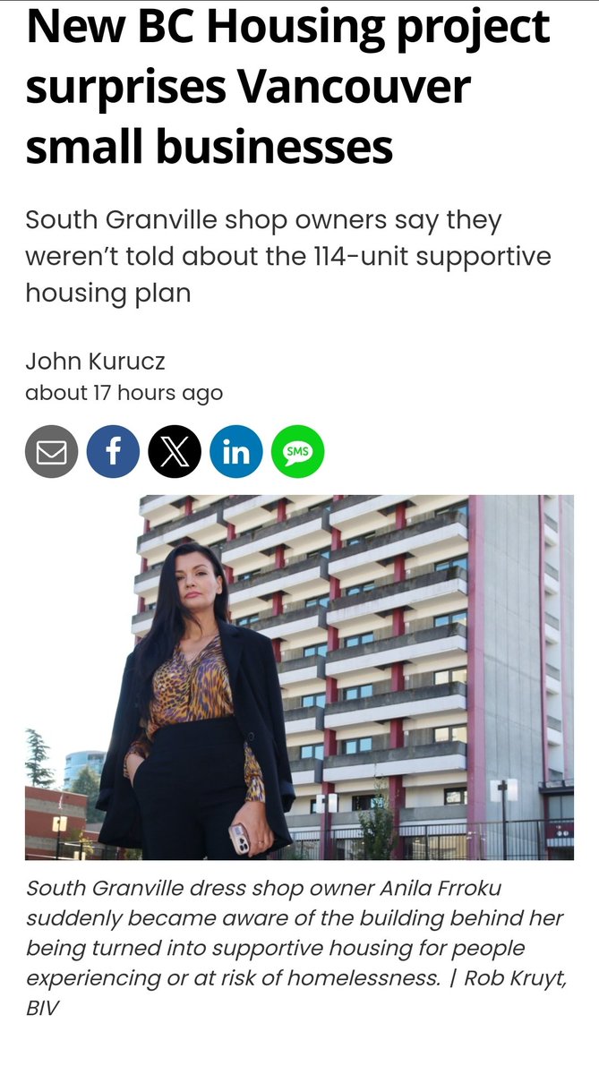 Aronlageribc's tweet photo. Drugs Utopia, homeowners in chaos, no business, no jobs, free drugs, affordable is not so affordable ( ndp has more to come)
#saynotondp #voteConservative
#BCElxn2024 #kitscoalition #cityhallwatch #aronlageribc https://t.co/QJum1kZhnM