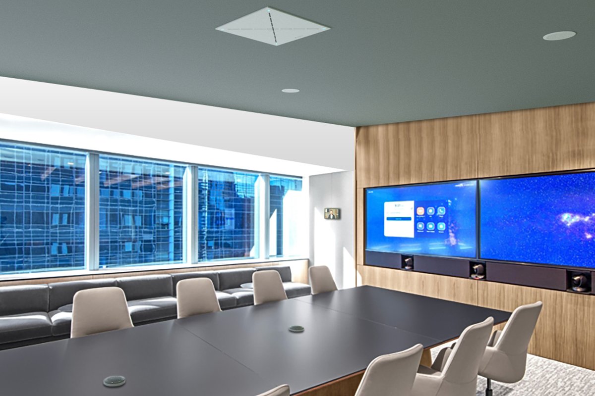 PresentationProducts tweet media