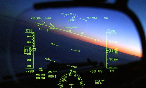 currently obsessed with hud aesthetics and symbology
(images from internet)