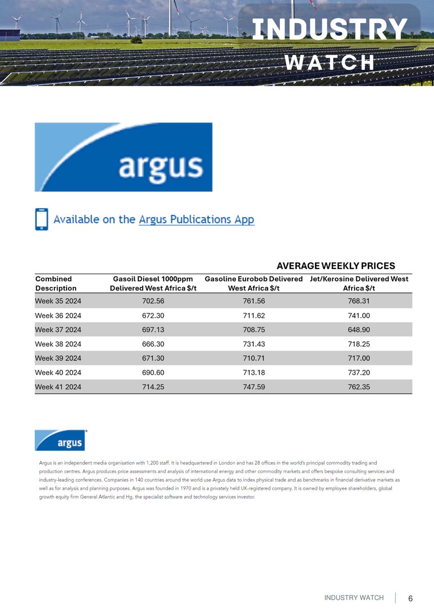 meman_info's tweet image. #MEMAN #EnergyNews #CustomerServiceAutomation #IndustryInsights #TheWeeklyPost #datasheet #MEMANEvolution