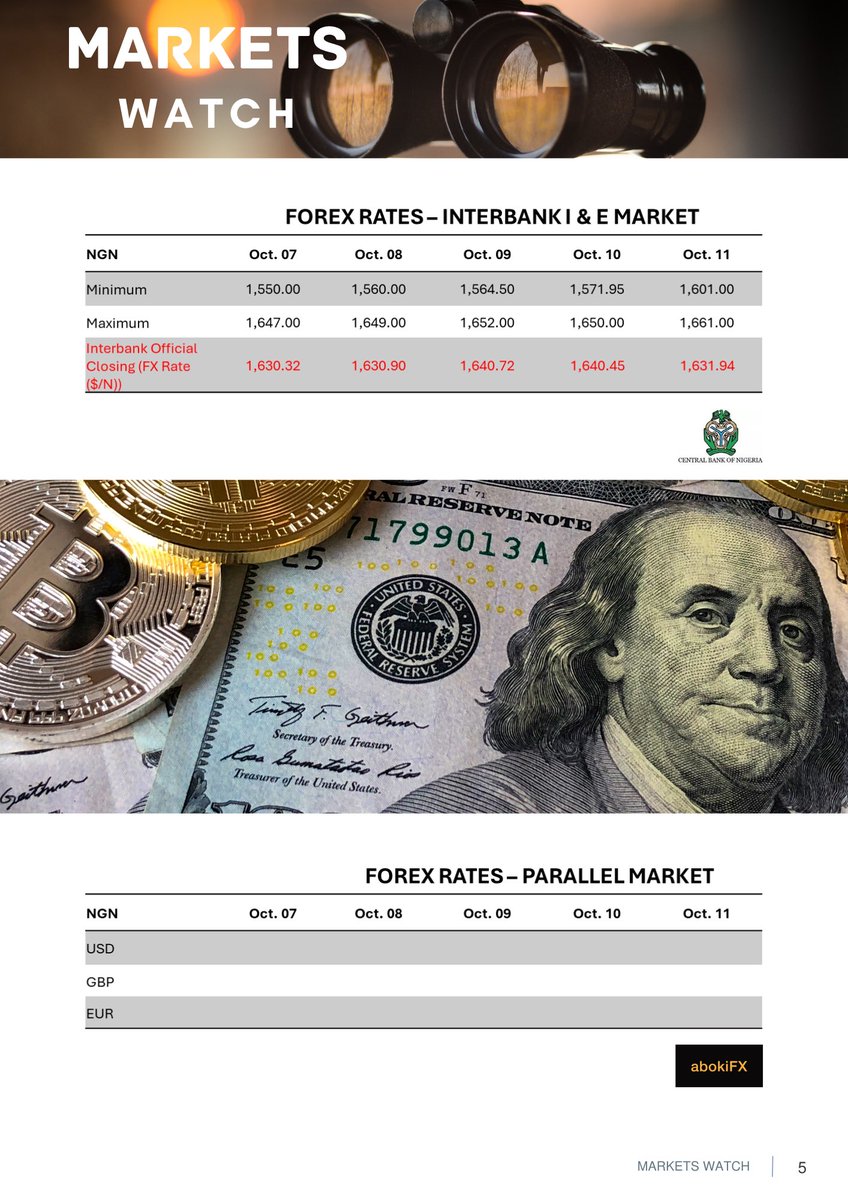 meman_info's tweet image. #MEMAN #EnergyNews #CustomerServiceAutomation #IndustryInsights #TheWeeklyPost #datasheet #MEMANEvolution