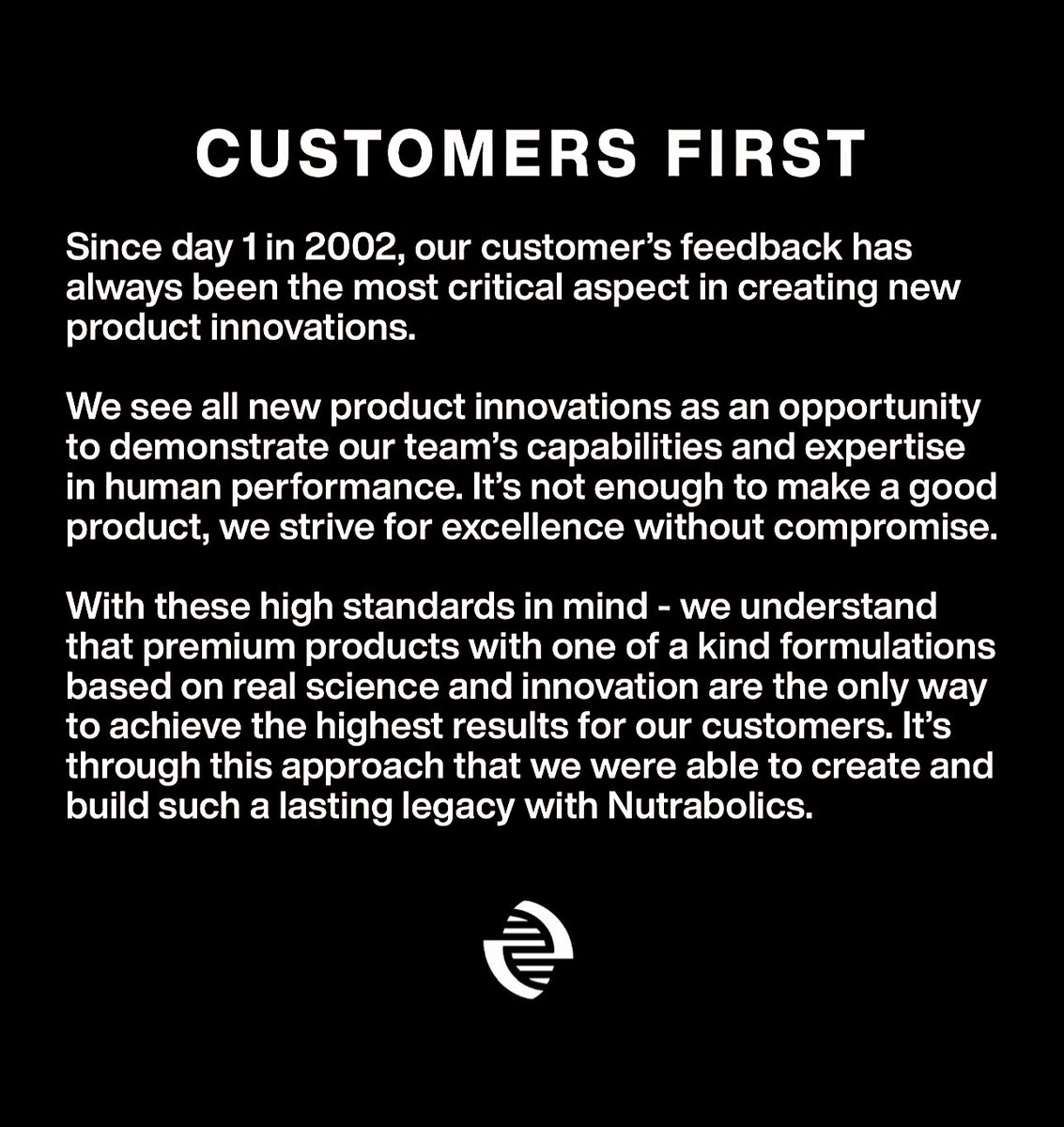 Jayson Wyner tweet media