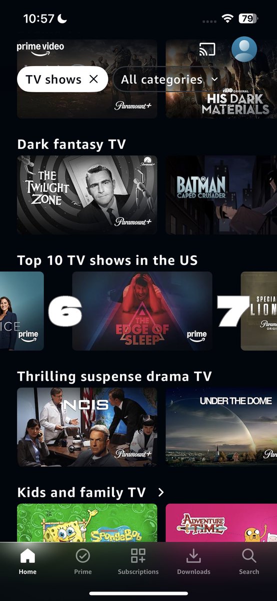 mandolirium's tweet photo. IN LESS THAN 24 HOURS TOO
NO TRAILER, NO OFFICIAL PROMO, DROPPING EARLY
LETS FUCKING GO GET IT TO NUMBER ONE!
#theedgeofsleep #EdgeRealHardForMark #teos #TEOS https://t.co/wkKLp3jArC