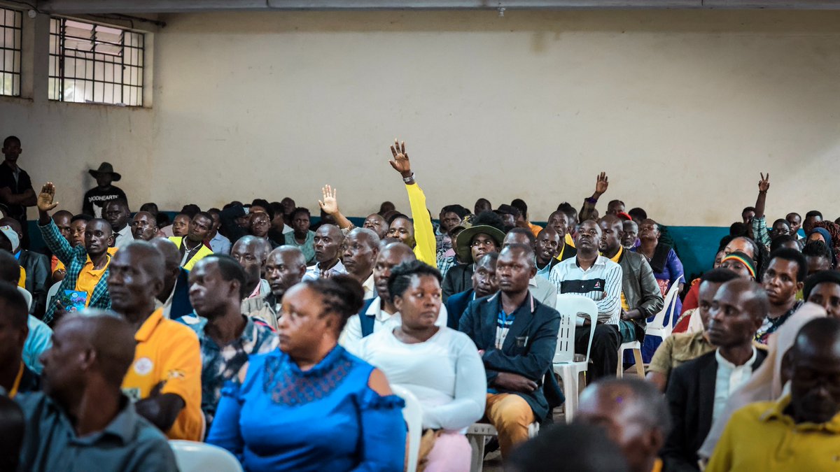 Odrek Rwabwogo tweet media