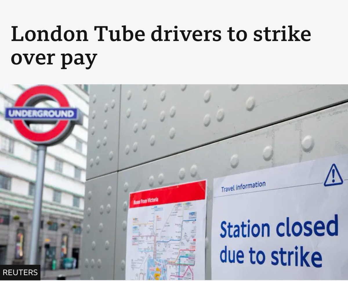 Alex Armstrong tweet media