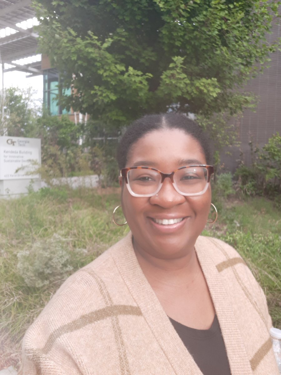 Dunleith STEM tweet media