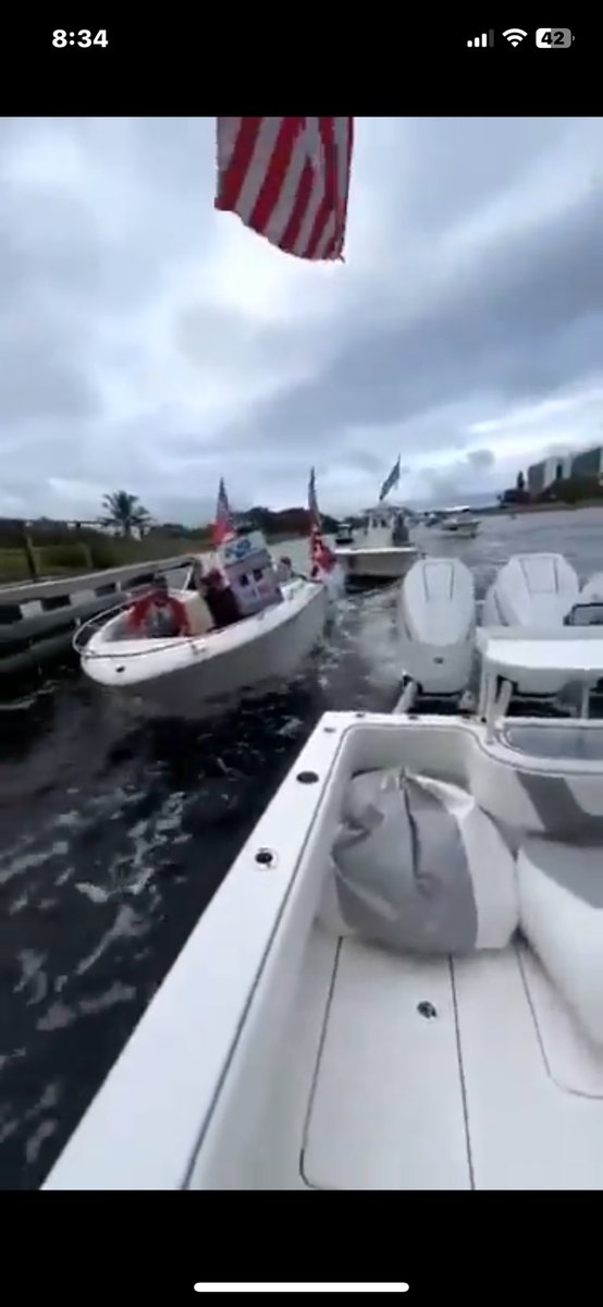 USMC-130 tweet media