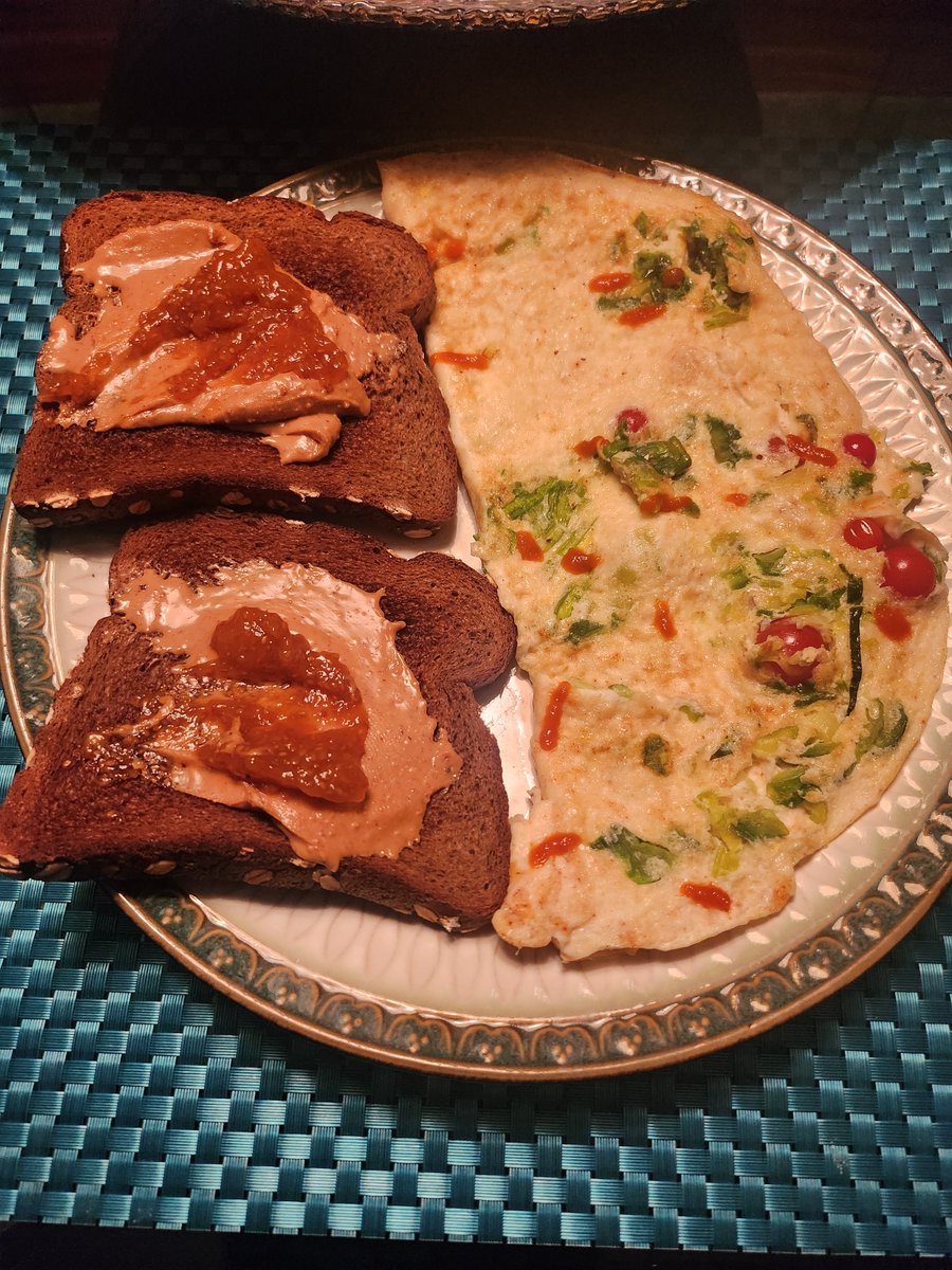 pprubuck's tweet image. Come on sleepyhead