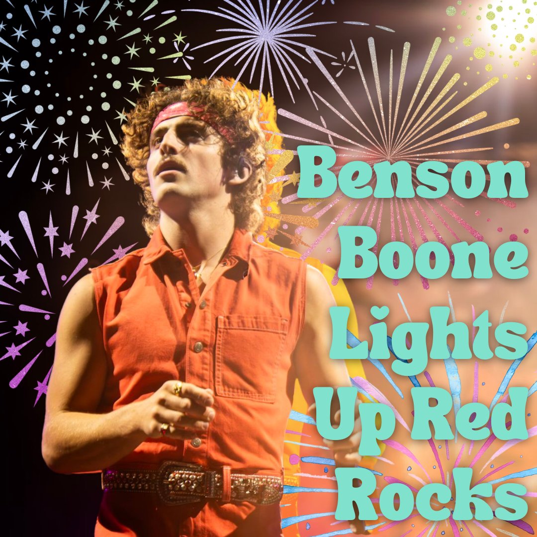 Next Wave Magazine tweet media