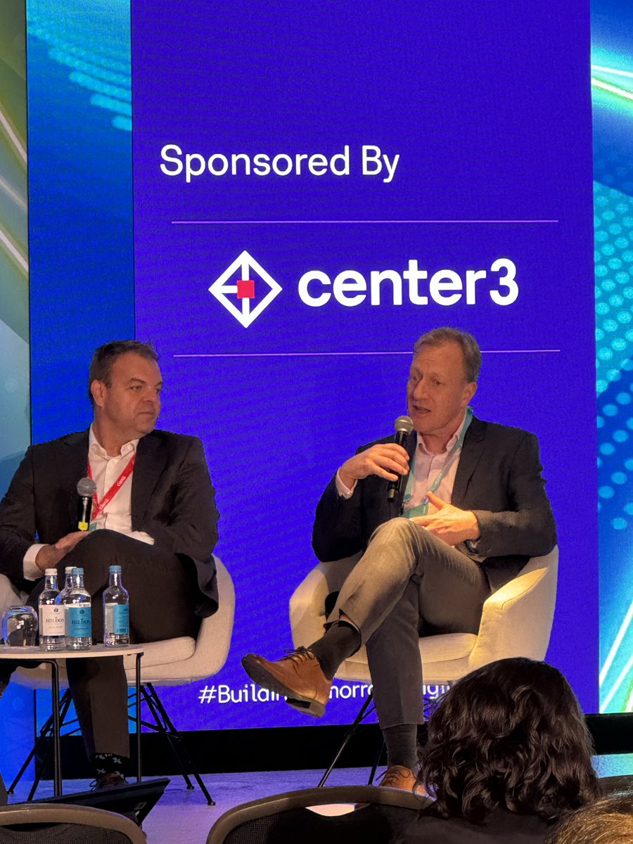 Vodafone Carrier Services tweet media