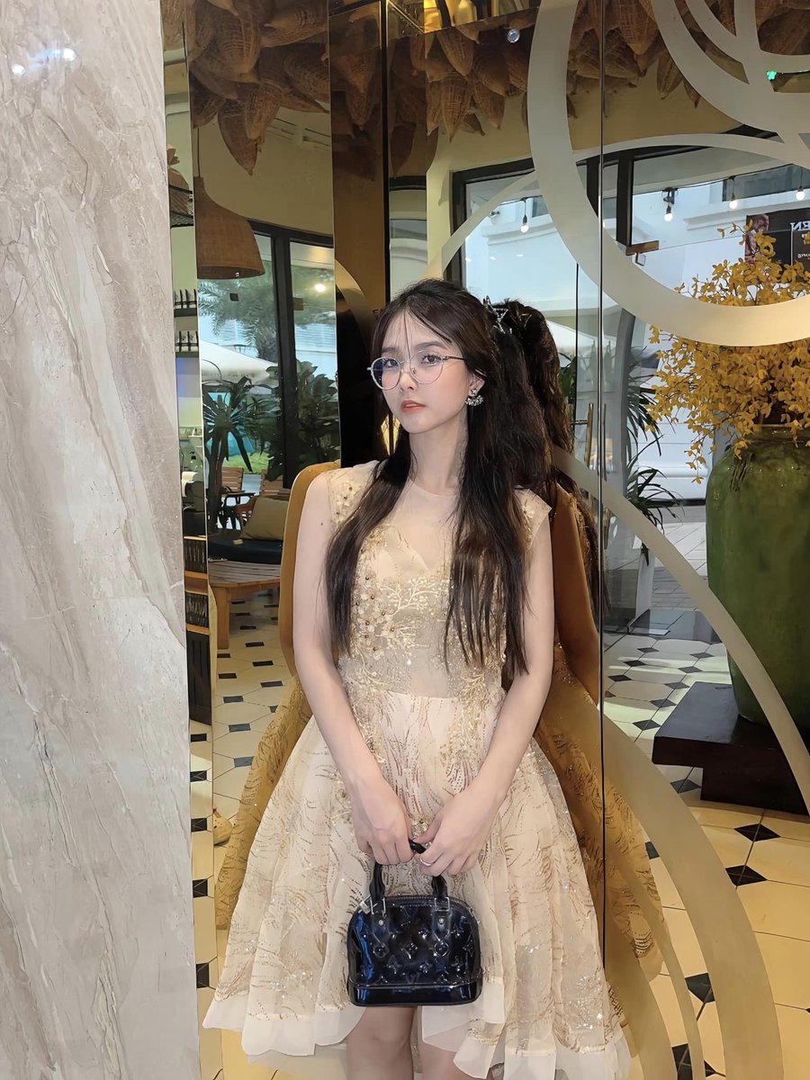 HugoSanto10's tweet image. Cara Whiteside I appreciate the depth of information presented here. The author's passion for this subject is contagious.Cara Whiteside