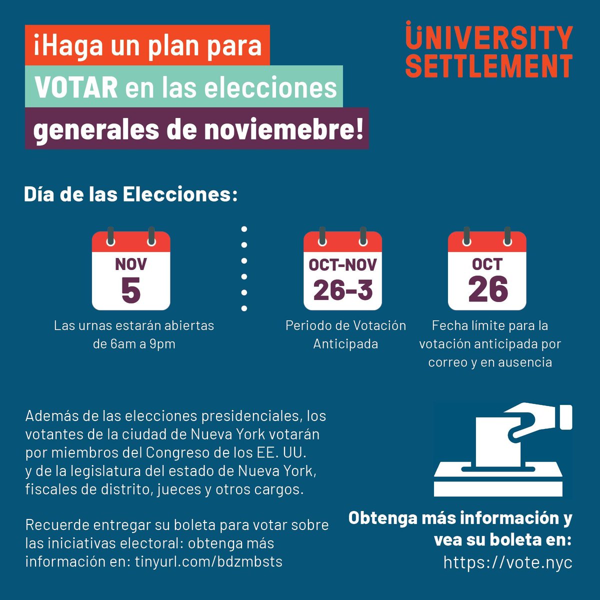 UnivSettlement's tweet photo. Learn more at https://t.co/DFEXoUXXds 
 
Aprende más en https://t.co/DFEXoUXXds 
 
了解更多信息，请访问 https://t.co/DFEXoUXXds 

#NYCisUS https://t.co/tlkOTNFcMs
