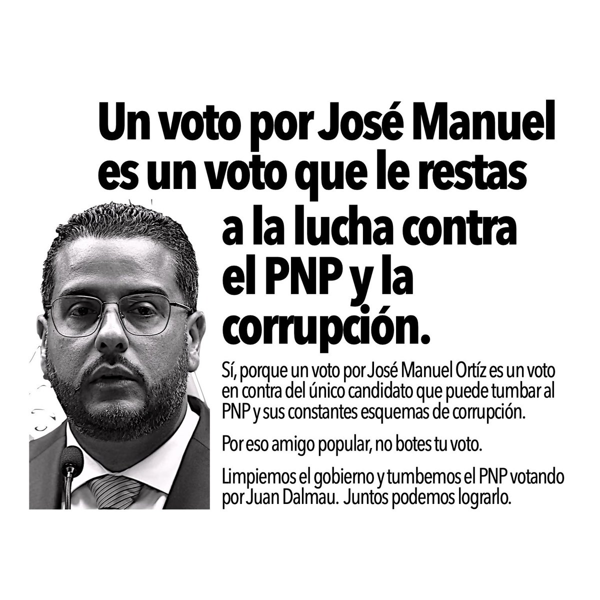 CarlosMatta's tweet photo. @TorresGotay https://t.co/Imb2KIN7xs