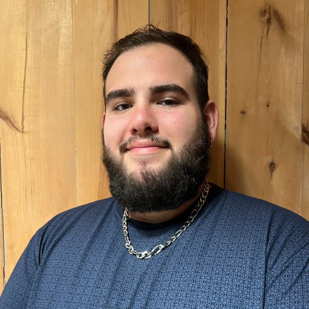 CIHR (@cihr_irsc) on Twitter photo Sabastian Koprich wants to improve our understanding of the burden of cardiovascular disease for Métis of Ontario, with participation from Métis men in healing circles.
Learn more: cihr-irsc.gc.ca/e/53940.html?hâŠ
<a href="/BrainCanada/">Brain Canada</a> <a href="/HeartandStroke/">Heart & Stroke</a> <a href="/UHN/">University Health Network</a> Sabastian Koprich wants to improve our understanding of the burden of cardiovascular disease for Métis of Ontario, with participation from Métis men in healing circles.
Learn more: cihr-irsc.gc.ca/e/53940.html?hâŠ
<a href="/BrainCanada/">Brain Canada</a> <a href="/HeartandStroke/">Heart & Stroke</a> <a href="/UHN/">University Health Network</a>