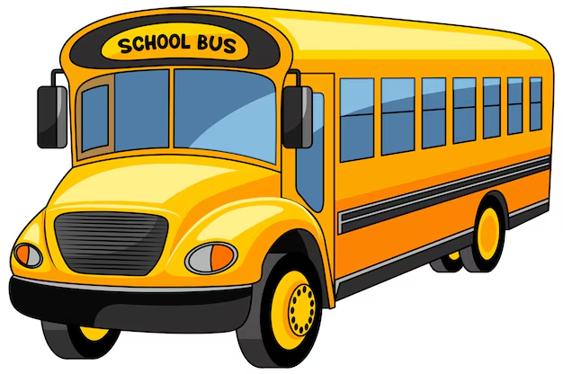 BUS 1 and 4 (Weds. Oct. 16) : Take note: Please be advised that due to additional bus stops added to Routes 1 (Les Turner) and 4 (Len Courtney), that the PM bus stops may be a few minutes later than normal starting today. An automated phone call was sent to all phone numbers.