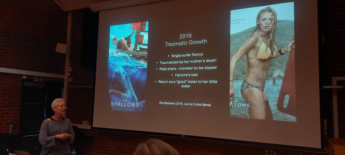 Rebecca Janicker tweet media