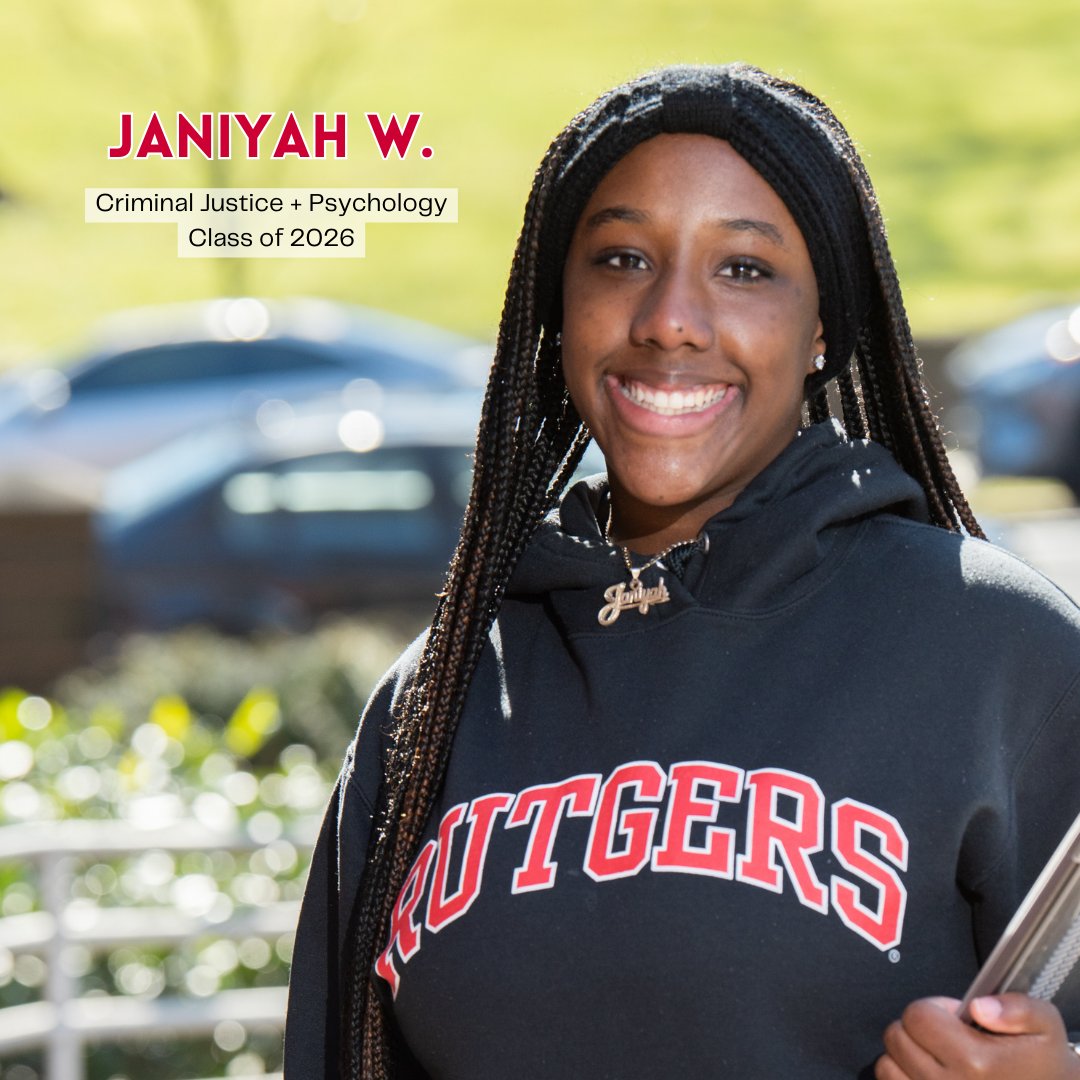 RU Summer Winter tweet media