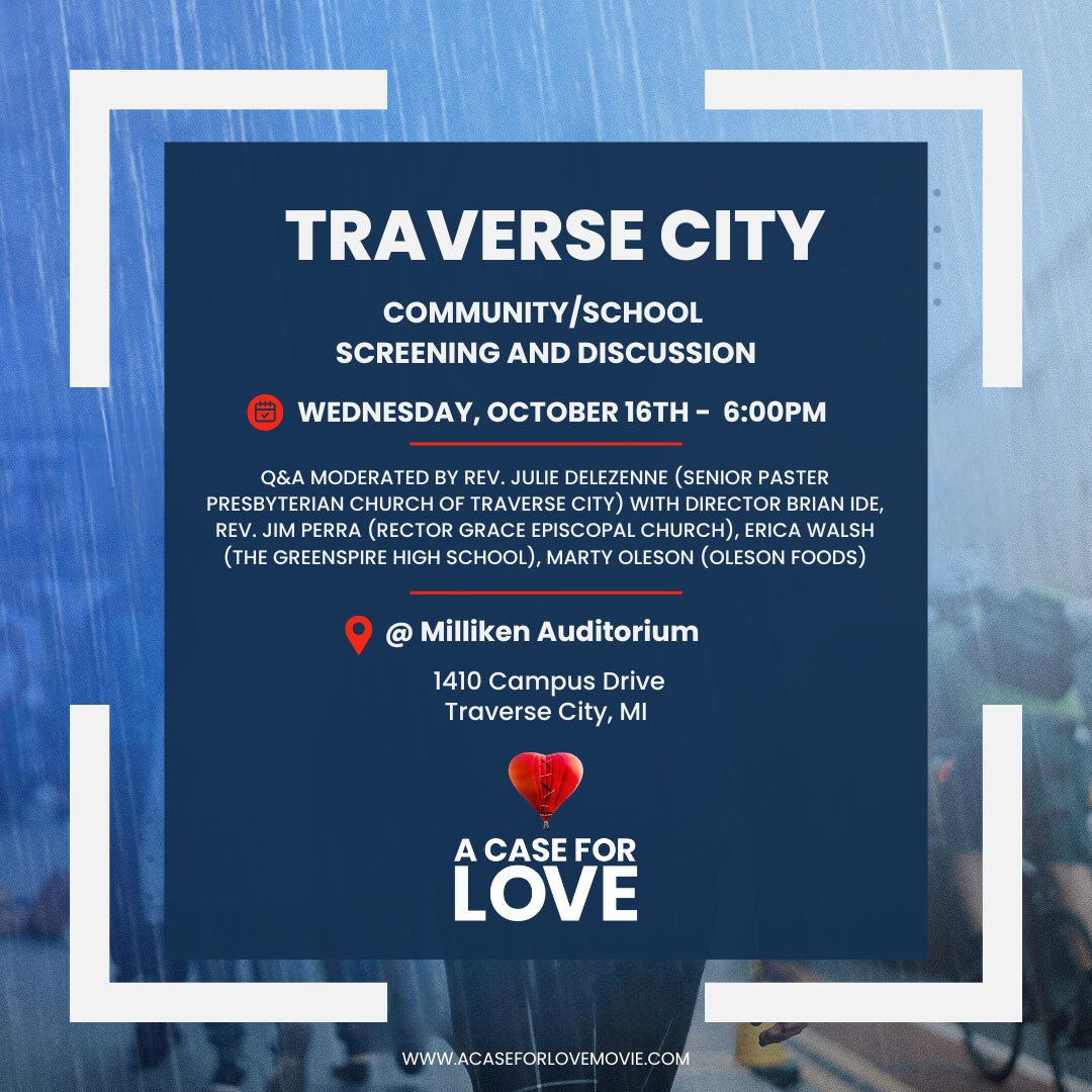 ACaseForLoveMovie tweet media