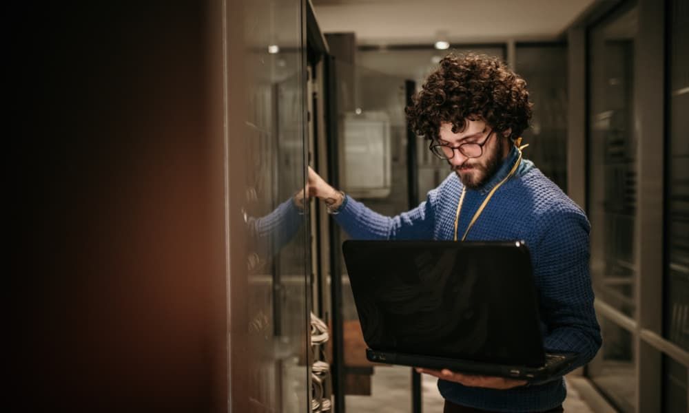 Looking to gain an advantage over your competitors? An #AWS Managed Services provider can help you get it. Here’s how a partner helps improve security, scalability, and more: cloudhesive.com/blog-posts/how…