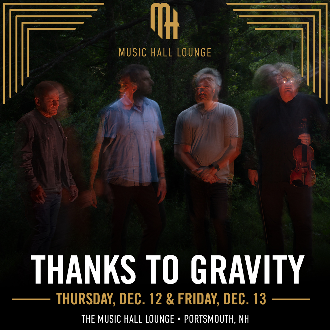 MusicHall's tweet photo. Just Announced &amp; On Sale to Members!

Alisan Porter • Monday, 12/2
Chip Leighton with "What Time is Noon?" • Thursday, 12/5
Thanks To Gravity • Thursday, 12/12 &amp; Friday, 12/13

https://t.co/bLxiUEAlyy https://t.co/u7zf8YiAiR
