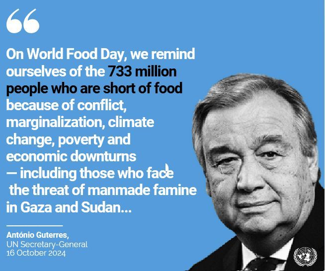 United Nations Geneva tweet media