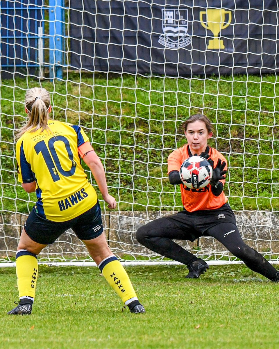 Adobe Women's FA Cup tweet media