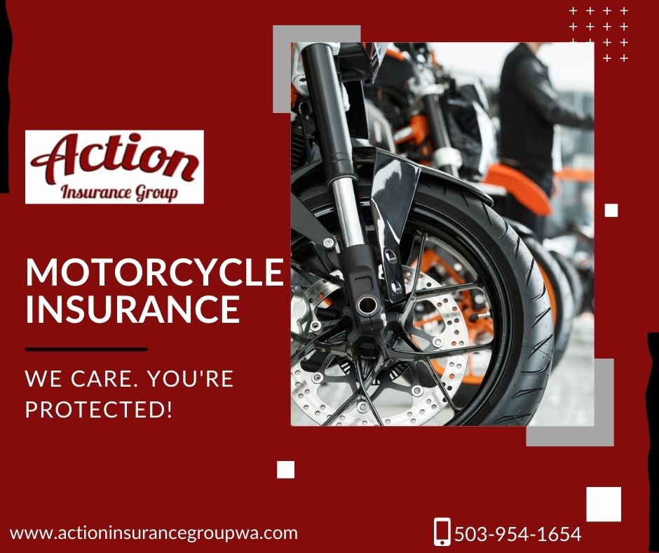 ActionInsgroup_'s tweet image. Riding is about safety too! At Action Insurance Group, we offer tailored motorcycle insurance for every bike to keep you protected on your next adventure. Contact us today!
actioninsurancegroupwa.com/motorcycle-ins… 

#ActionInsurance #ActionInsuranceGroup #Vancouver #WA #MotorcycleInsurance