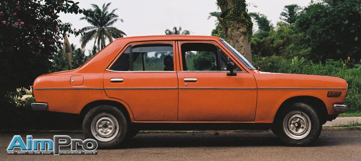 AIMPROInsurance's tweet image. As your car ages, its insurance needs may shift. Make sure to reassess your coverage to keep up with your vehicle's condition and maintain full protection. 

aimpro.net/consider-revie… 

#AutoInsurance #Aimpro #ArizonaInsurance