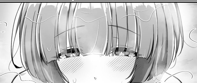 原稿進めました 寝 