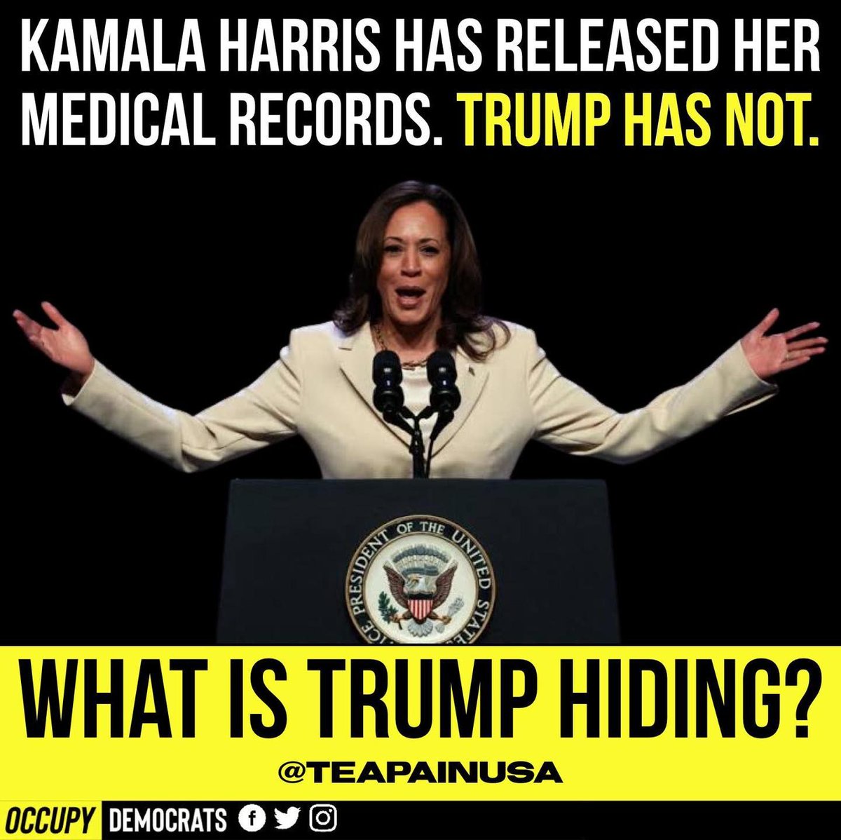 Grandpa Snarky (@grandpasnarky) on Twitter photo #FBR 4E
#GrandpaSnarky
#FBRParty
Vet,Follow,RT List ๐
<a href="/NitBrit/">Jody Lockwood ๐</a>
@TnxRodgers
<a href="/HoneyBeeKwen/">(ยฏ`*โข.ยธ,ยคยฐยดโฟ.๏ฝก.:* MฮLISSะ *.:๏ฝก.โฟ`ยฐยค,ยธ.โข*ยดยฏ)</a>
@vardo5403
<a href="/MomMomHolt/">Politicat</a>
<a href="/goneforever1200/">coolchange.</a>
<a href="/TheCoolUnc/">20's</a>
<a href="/RichardDream2/">Richard Davis</a>
@DSostupid
<a href="/stevens73261/">Gail</a>
<a href="/Wally8060/">Wally</a>
@MarinaBambaloo
<a href="/marymargaret100/">MaryM*WearAMask*Cherokee ๐๐๐๐ #BLM ๐ช๐ฝโก๏ธโ๏ธ๐
</a>
@wonkinator2
<a href="/Vic5618/">Vic56</a>
@DiceRollingMama
<a href="/marynlm/">Luba Howard ๐บ๐ฆ</a> #FBR 4E
#GrandpaSnarky
#FBRParty
Vet,Follow,RT List ๐
<a href="/NitBrit/">Jody Lockwood ๐</a>
@TnxRodgers
<a href="/HoneyBeeKwen/">(ยฏ`*โข.ยธ,ยคยฐยดโฟ.๏ฝก.:* MฮLISSะ *.:๏ฝก.โฟ`ยฐยค,ยธ.โข*ยดยฏ)</a>
@vardo5403
<a href="/MomMomHolt/">Politicat</a>
<a href="/goneforever1200/">coolchange.</a>
<a href="/TheCoolUnc/">20's</a>
<a href="/RichardDream2/">Richard Davis</a>
@DSostupid
<a href="/stevens73261/">Gail</a>
<a href="/Wally8060/">Wally</a>
@MarinaBambaloo
<a href="/marymargaret100/">MaryM*WearAMask*Cherokee ๐๐๐๐ #BLM ๐ช๐ฝโก๏ธโ๏ธ๐
</a>
@wonkinator2
<a href="/Vic5618/">Vic56</a>
@DiceRollingMama
<a href="/marynlm/">Luba Howard ๐บ๐ฆ</a>