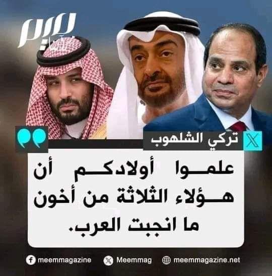 من أقــ.. ــذر🙂