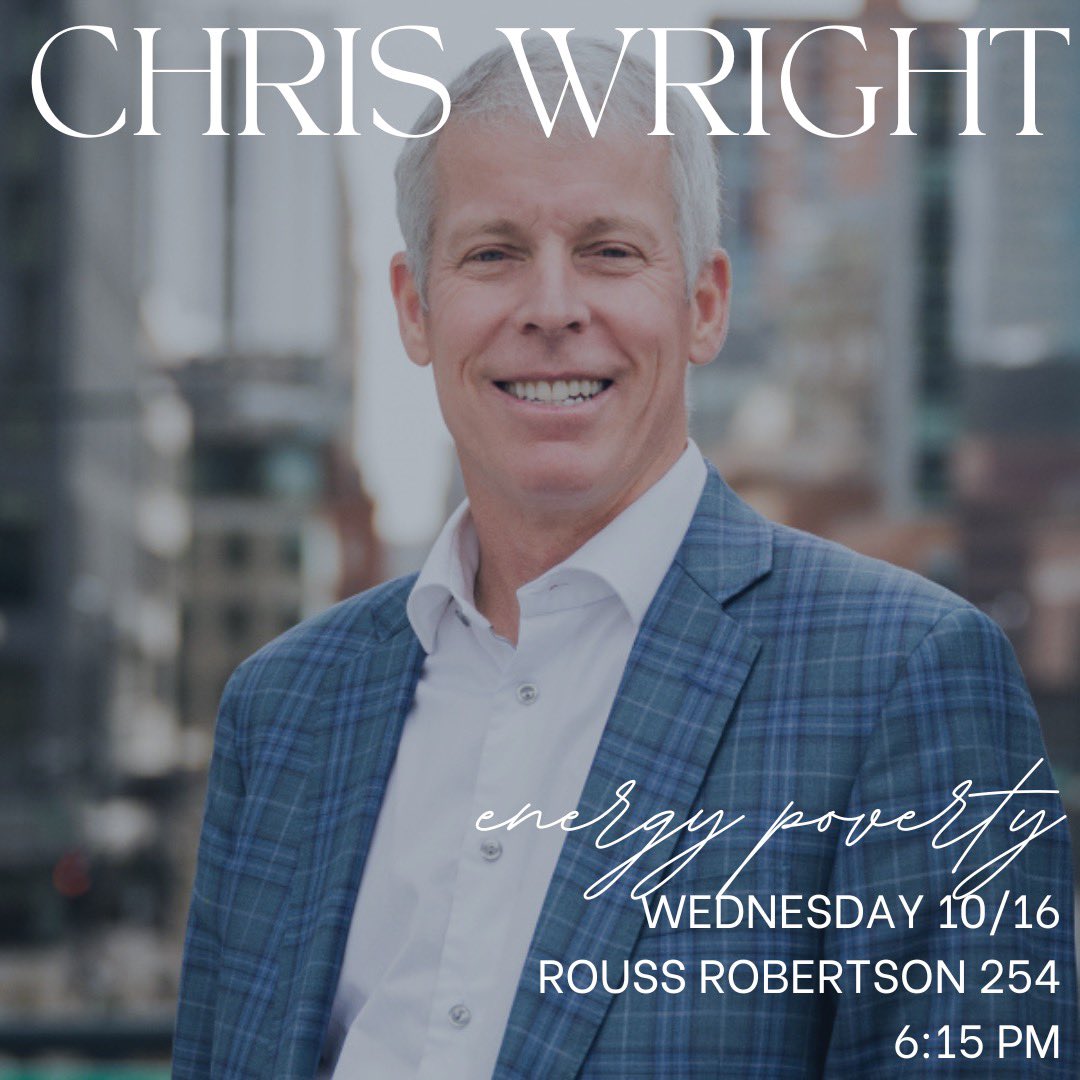 The Blue Ridge Center tweet media