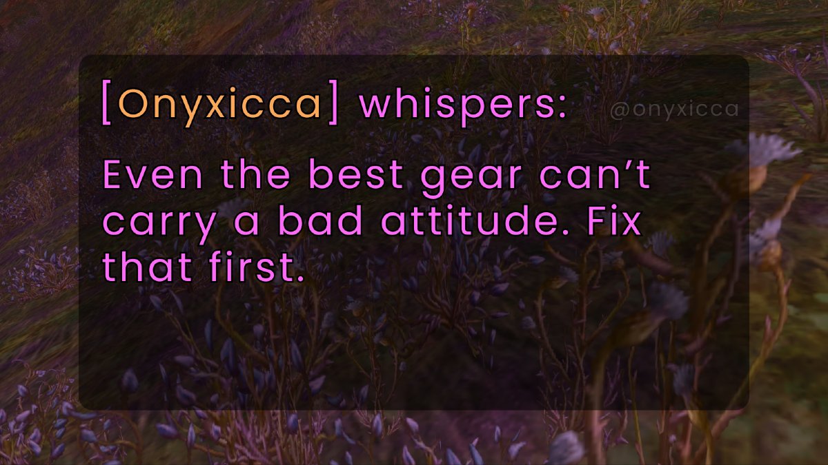 ♱ 𝔠𝔬𝔲𝔫𝔱 𝔬𝔫𝔶𝔵𝔦𝔠𝔠𝔞 ♱ (@onyxicca) on Twitter photo 