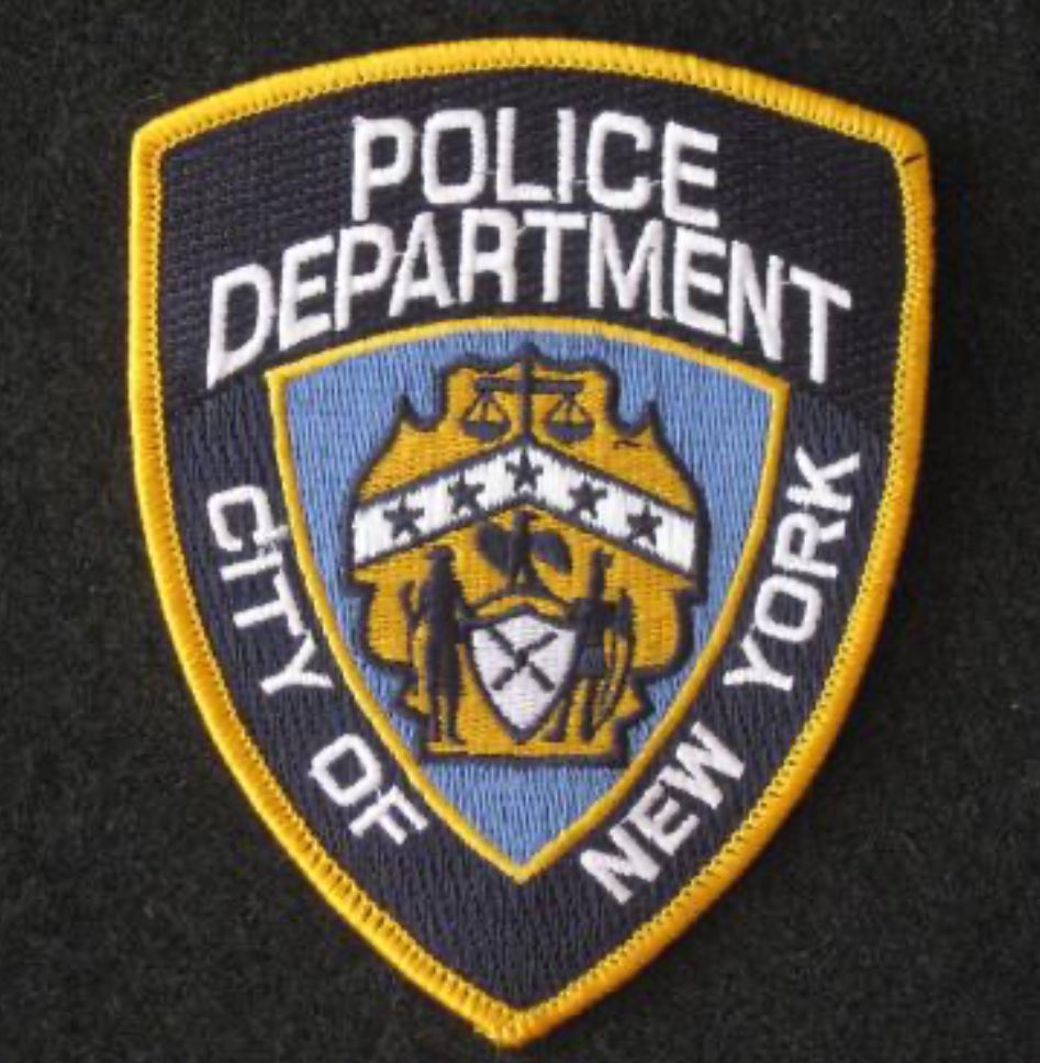 ******  Yonkers Voice EXCLUSIVE *****

BREAKING NEWS: Early this morning a murder suicide involving a NYPD Officer was reported around Scardsdale Rd in Yonkers. Both are deceased. 

Our Condolences to the family and colleagues.