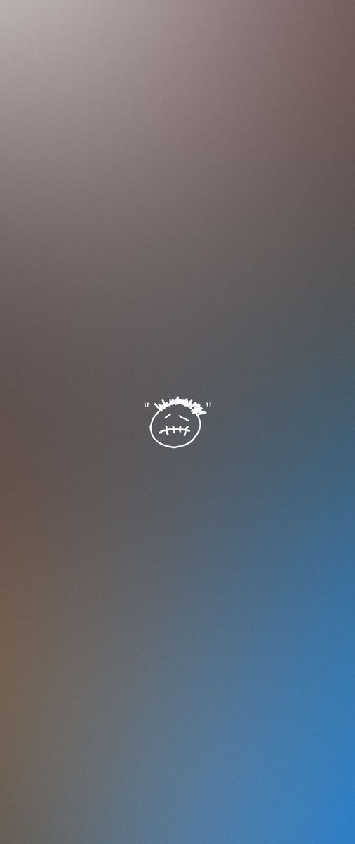 #FondosdePantalla #Wallpapers