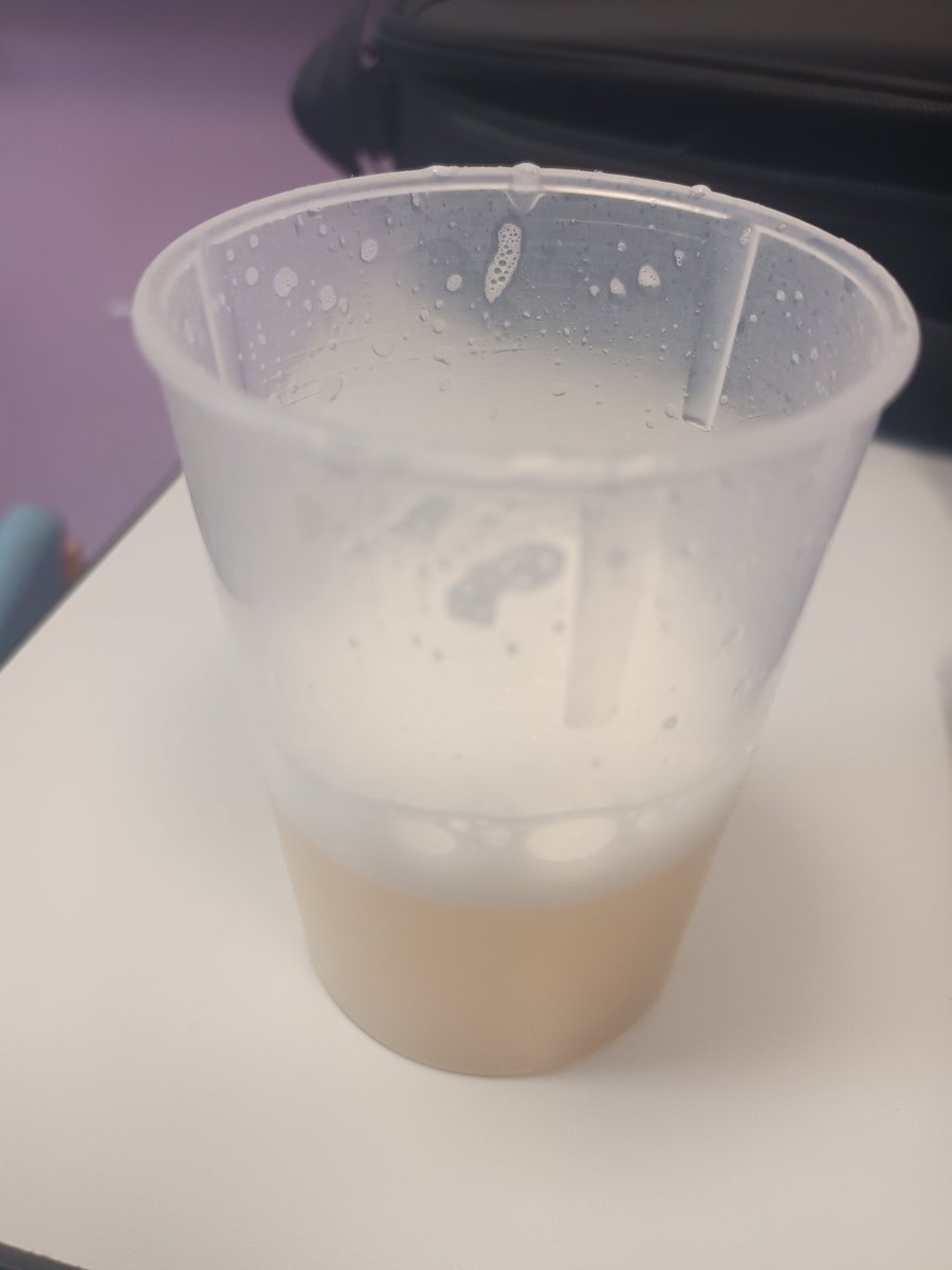 The Speech Network tweet media