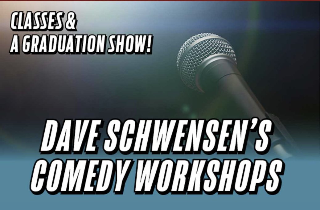 dave schwensen tweet media